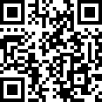 QRコード https://mirunuku.net/?cid=ves00005