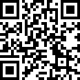 QRコード https://mirunuku.net/?cid=ves00006