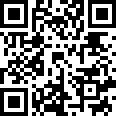 QRコード https://mirunuku.net/?cid=ves00007