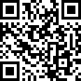 QRコード https://mirunuku.net/?cid=ves00008