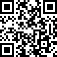 QRコード https://mirunuku.net/?cid=ves00009