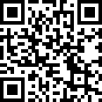 QRコード https://mirunuku.net/?cid=ves00010