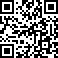 QRコード https://mirunuku.net/?cid=veu001