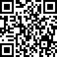 QRコード https://mirunuku.net/?cid=veu002
