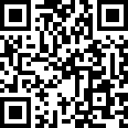 QRコード https://mirunuku.net/?cid=veu003