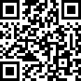 QRコード https://mirunuku.net/?cid=veu004