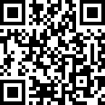 QRコード https://mirunuku.net/?cid=veve00003