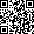 QRコード https://mirunuku.net/?cid=veve00004
