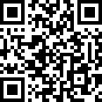 QRコード https://mirunuku.net/?cid=veve00005