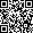 QRコード https://mirunuku.net/?cid=veve00006