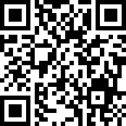 QRコード https://mirunuku.net/?cid=veve00007