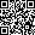 QRコード https://mirunuku.net/?cid=veve00008