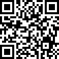 QRコード https://mirunuku.net/?cid=veve00009