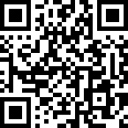 QRコード https://mirunuku.net/?cid=veve00010