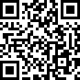 QRコード https://mirunuku.net/?cid=veve00011