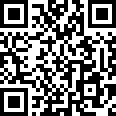 QRコード https://mirunuku.net/?cid=veve00012
