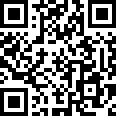 QRコード https://mirunuku.net/?cid=veve00013