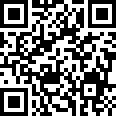 QRコード https://mirunuku.net/?cid=veve00014