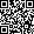 QRコード https://mirunuku.net/?cid=veve00015