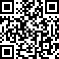 QRコード https://mirunuku.net/?cid=veve00016