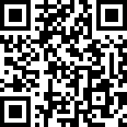 QRコード https://mirunuku.net/?cid=veve00018