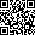 QRコード https://mirunuku.net/?cid=veve00019