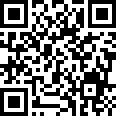 QRコード https://mirunuku.net/?cid=veve00020