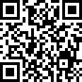 QRコード https://mirunuku.net/?cid=veve00021