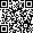QRコード https://mirunuku.net/?cid=veve00022