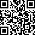 QRコード https://mirunuku.net/?cid=veve00023