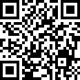 QRコード https://mirunuku.net/?cid=veve00024