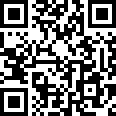 QRコード https://mirunuku.net/?cid=veve00025