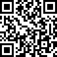 QRコード https://mirunuku.net/?cid=veve00026