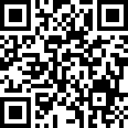 QRコード https://mirunuku.net/?cid=veve00027