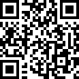 QRコード https://mirunuku.net/?cid=veve00028