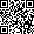 QRコード https://mirunuku.net/?cid=veve00029