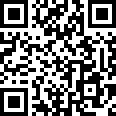 QRコード https://mirunuku.net/?cid=veve00031