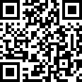 QRコード https://mirunuku.net/?cid=veve00032