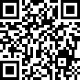 QRコード https://mirunuku.net/?cid=veve00033