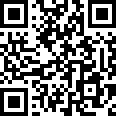 QRコード https://mirunuku.net/?cid=veve00034