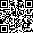QRコード https://mirunuku.net/?cid=veve00035