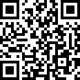 QRコード https://mirunuku.net/?cid=veve00036