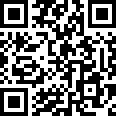 QRコード https://mirunuku.net/?cid=veve00038