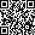 QRコード https://mirunuku.net/?cid=veve00039