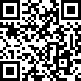 QRコード https://mirunuku.net/?cid=vex00001