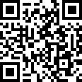 QRコード https://mirunuku.net/?cid=vex00003