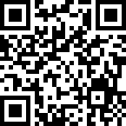 QRコード https://mirunuku.net/?cid=vex00004