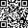 QRコード https://mirunuku.net/?cid=vex00005