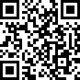 QRコード https://mirunuku.net/?cid=vex00007