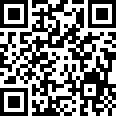 QRコード https://mirunuku.net/?cid=vex00009